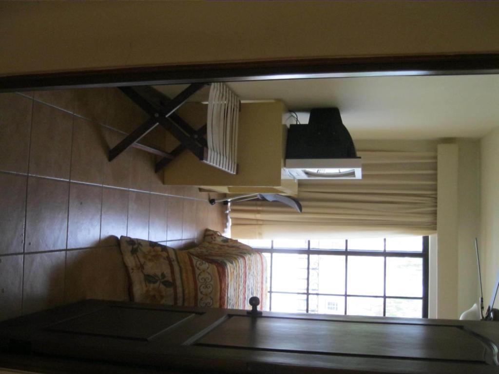 Hotel Colli San José del Cabo Habitación foto